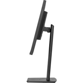 iiyama XUB2797QSN-B2 Monitor 27" QHD IPS 1ms 100Hz USB-C Altavoces Pivotante Negro