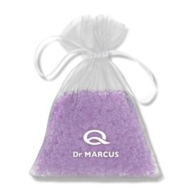 Dr. Marcus Ambientador Fresh Bag Lilac DRM0599