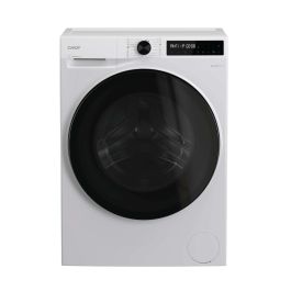 Lavadora - Secadora Candy BWR495BL8-S 1400 rpm 9 kg