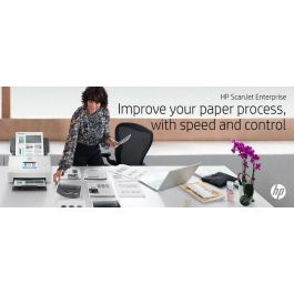 HP 90 - 264V, 50/60Hz, 2.8" Touch, 240 x 320pixels, 70dB, Ethernet, Wi-Fi, USB 3.0, 43 - 350g/m², 38W, 666MHz, 600 x 600dpi, CMOS CIS, 1GB HP 90 - 264V, 50/60Hz, 2.8" Touch, 240 x 320pixels, 70dB, Ethernet, Wi-Fi, USB 3.0, 43 - 350g/m², 38W, 666MHz, 600 x 600dpi, CMOS CIS, 1GB