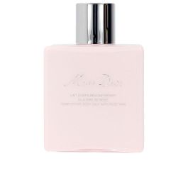 Dior MISS DIOR body milk hidratante corporal 175 ml fragancia floral Precio: 61.49999966. SKU: B1D5C5EQXK