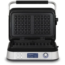 Hkoenig GFX800 Wafer