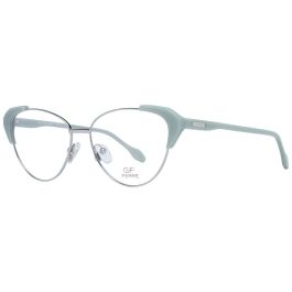 Montura de Gafas Mujer Gianfranco Ferre GFF0241 55003 Precio: 67.50000004. SKU: B1DY8M5TEG