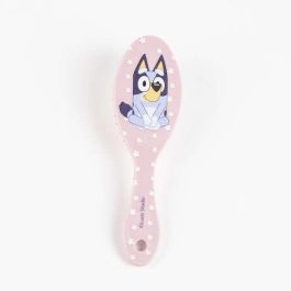 Cerdá Set de Belleza Accesorios Display Bluey
