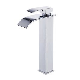 Grifo Monomando Fontastock Acero Inoxidable Latón Aleación de Zinc Alto Precio: 45.69000051. SKU: B1BKP8NG4G