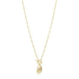 Collar Mujer Viceroy 13035C100-36 Precio: 79.49999959. SKU: B17E5ATV87