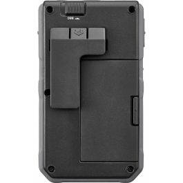 Radio Portátil Digital Sangean SDT800BK