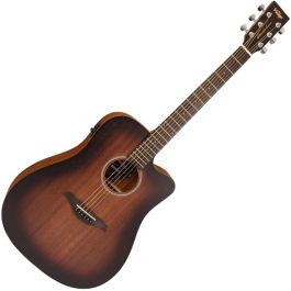 Vintage Statesboro-El Dreadnought Whisky Sour Vintage Statesboro-El Dreadnought Whisky Sour Precio: 230.59000008. SKU: B194L72NE4