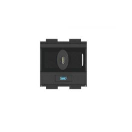 Crestron Gravity Cable Retractor For Ft2 Series, Hdmi To Hdmi, 18 Gbps (Ft2A-Cblr-Gr-4K-Hd) 6508365 Precio: 267.69000005. SKU: B17H6WEQ9A