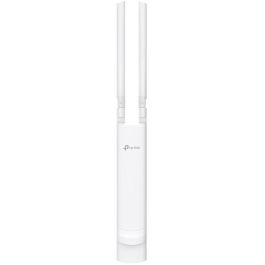 TP-Link Festa F52-Outdoor Access Point Exterior AC1200 Dual Band PoE