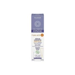 Jonzac Serum facial hialurónico Activ C 30ml Jonzac Serum facial hialurónico Activ C 30ml Precio: 42.50000007. SKU: B1D4773J5V