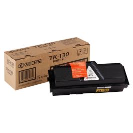 KYOCERA TK-130 FS1300D Toner Precio: 132.49999972. SKU: B128AHCK8G