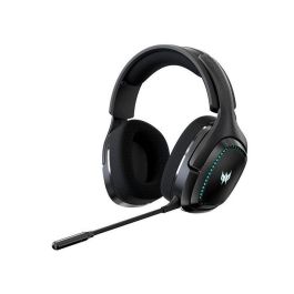 Acer Predator Galea 550 Auriculares Gaming Acer Predator Galea 550 Auriculares Gaming