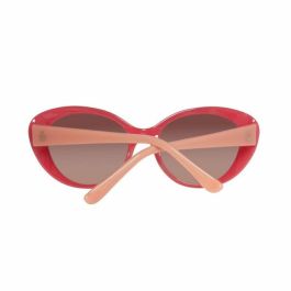 Gafas de Sol Mujer Benetton BE937S04 Gafas de Sol Mujer Benetton BE937S04