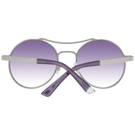 Gafas de Sol Mujer Web Eyewear WE0171-5416Z ø 54 mm Gafas de Sol Mujer Web Eyewear WE0171-5416Z ø 54 mm