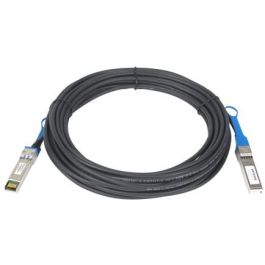 DIR.ATTACH CABLE 10M(AXC7610) Precio: 63.3556. SKU: B13W79JXY5