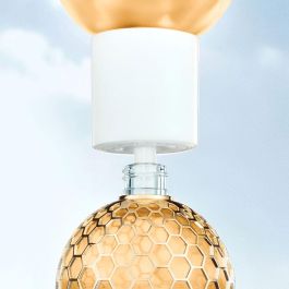 Guerlain Aqua Allegoria Forte Bosca Vanilla Eau de Parfum Recarga 200 ml para Mujer