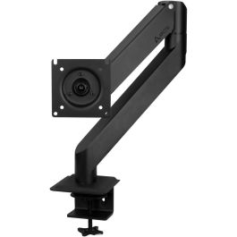 ARCTIC X1-3D Tischhalterung für 1 Monitor bis 109.2cm 43'' 10KG Precio: 51.49999943. SKU: B1DF48TR4H