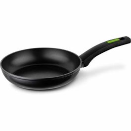 Sartén Monix M481224 Negro/Verde Baquelita Precio: 15.9991524. SKU: B1K4NVCBZA