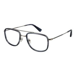 Montura de Gafas Hombre Savile Row SRO-002 53002 Precio: 102.50000024. SKU: B17S6GW4LR