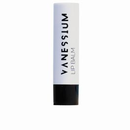 Vanessium Lip Balm Spf20+ Precio: 9.78999989. SKU: S05109262