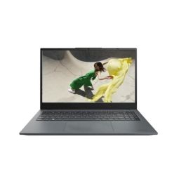 Portatil Medion Md62725 I5 - 1334 Unidades 15.6 Pulgadas 32 grb Portatil Medion Md62725 I5 - 1334 Unidades 15.6 Pulgadas 32 grb