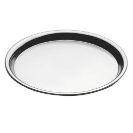 Bandeja Redonda Con Borde Abert 36 cm Bandeja Redonda Con Borde Abert 36 cm Precio: 40.49999954. SKU: B12BNNTRMK