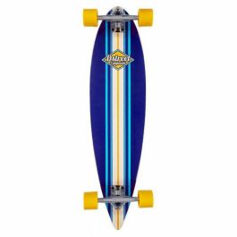 Longboard Dstreet ‎DST-COM-2125 35" Precio: 90.59000049. SKU: S6444922