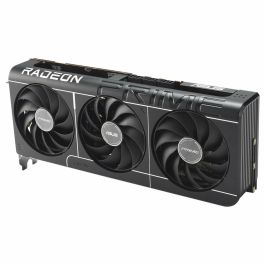 ASUS Radeon RX 9070 XT OC 16 GB GDDR6 Tarjeta Gráfica