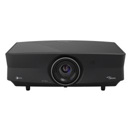 Optoma UHZ68LV Proyector 4K UHD 5000 lúmenes ANSI Laser Cine en Casa HDR10+