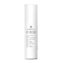 Retincare 30Ml. Precio: 51.79000013. SKU: B1K2G28QYA