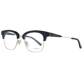 Montura de Gafas Mujer Liebeskind Berlin 11007-00600 50 Precio: 61.79000036. SKU: S7238748