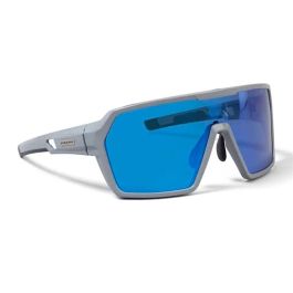 Gafas de Ciclismo Endura Singletrack Gris