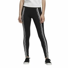 Mallas Deportivas de Mujer Adidas R.Y.V Precio: 30.79000001. SKU: S6496455