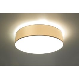 Lámpara de Techo "Arena" [SOL-SL.0919]