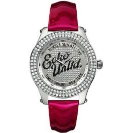 Reloj Mujer Marc Ecko E10038M4 (Ø 39 mm) Precio: 58.49999947. SKU: S0365034