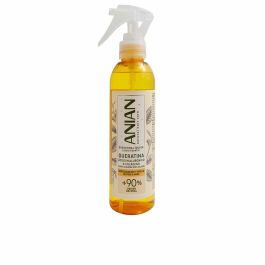 Anian Keratina Liquida Acondicionador Precio: 3.50000002. SKU: B156V8Z23V