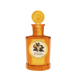 Boccioli Di Limone, Agua de Tocador, Para mujeres, 100 ml Precio: 33.517. SKU: B144JF49WE