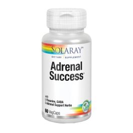 Adrenal Success Precio: 27.7899996. SKU: B1BLEG2TT3