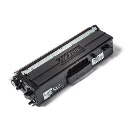 BROTHER Toner negro HL-L8260CDW / BROTHER HL-L8360CDW / BROTHER DCP-L8410CDW/ MFC-L8690CDW/