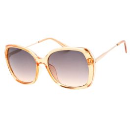 Gafas de Sol Mujer Guess GF0396-57B Gafas de Sol Mujer Guess GF0396-57B Precio: 43.79000043. SKU: B1KFFR3HD7