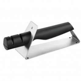 WMF 1876516030 Gourmet Messerschärfer con Discos de Cerámica Precio: 53.49999996. SKU: B1838TZVCM