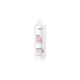 Montibello Impulsive Shape Neutraliser 1000 mL Precio: 21.58999975. SKU: B12YTJMVVY