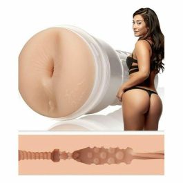 Masturbador Fleshlight Eva Lovia Masturbador Fleshlight Eva Lovia