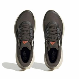 Zapatillas de Running para Adultos Adidas HP7569 Oliva Zapatillas de Running para Adultos Adidas HP7569 Oliva