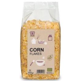 NATURCID Corn Flakes 300 Gr Eco Precio: 4.4999999. SKU: B1E2JA8GM5