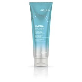 Joico HYDRA SPLASH Acondicionador Hidratante 250 ml Todo Tipo de Cabello Cruelty Free Precio: 12.50000059. SKU: B12HEGRGWF