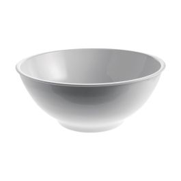 Platebowlcup Cuenco De Ensalada Porcelana ALESSI AJM28/3826 Precio: 30.59000032. SKU: B1BYK87DPF