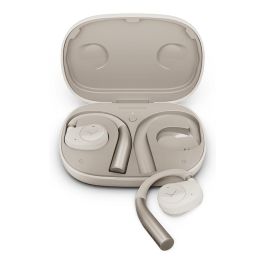 Beyerdynamic Verio 200 Auriculares Bluetooth Inalámbricos Open-Ear Crema IP54 20-20000 Hz Precio: 140.59000043. SKU: B1JLDZLWRX