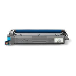 BROTHER TONER CIAN HLL3220CW, HLL3240CDW 2.300 PAGINAS